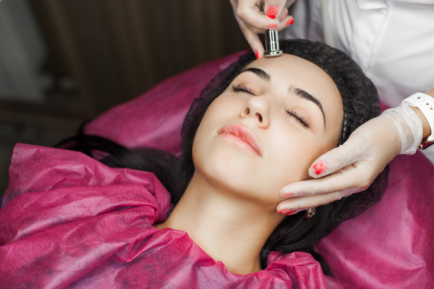 Możliwości medycyny estetycznej