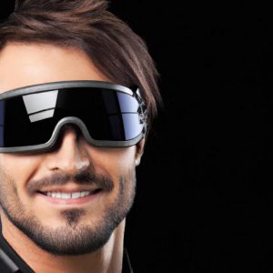 farba do włosów w oku