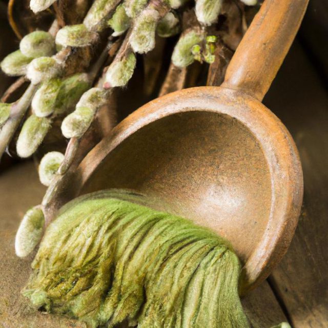 jak często można farbować włosy farba bez amoniaku