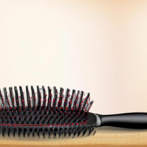 jak zmyć toner z włosów