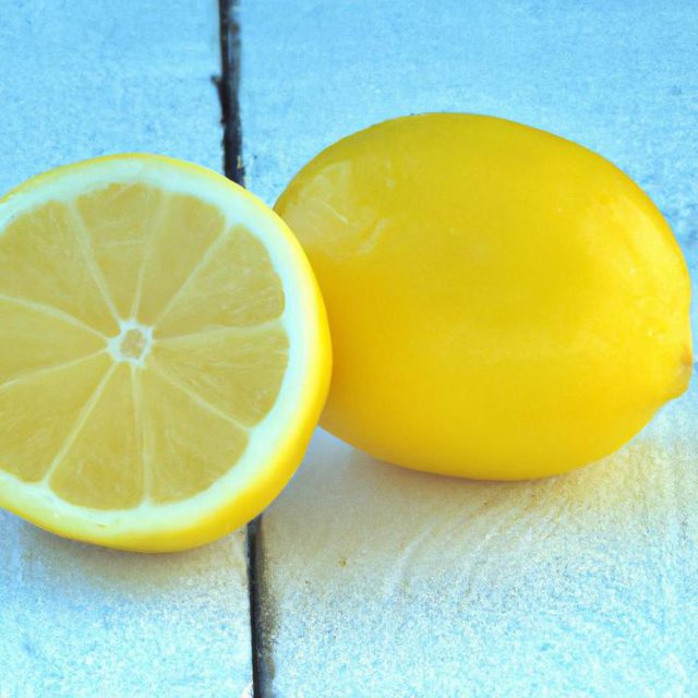 jak zniwelować żółty odcień włosów domowe sposoby