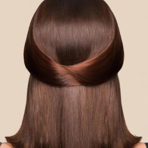 jaki rozjaśniacz najmniej niszczy włosy