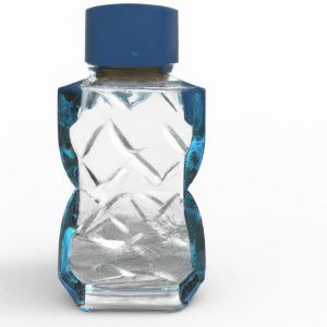 wcierka do włosów jak stosować