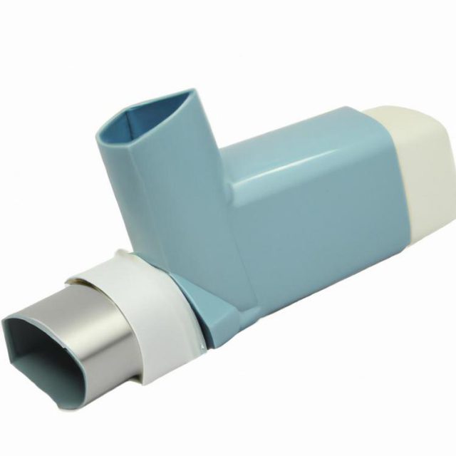 co do inhalacji na katar