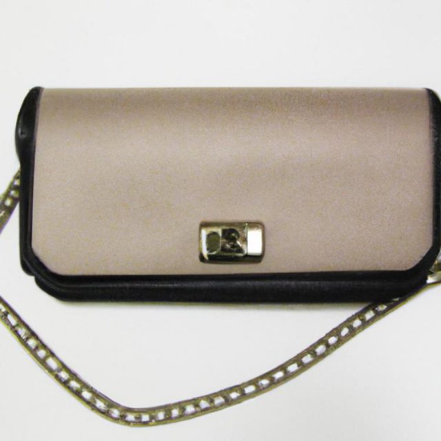 co na wierzch do długiej sukienki na wesele