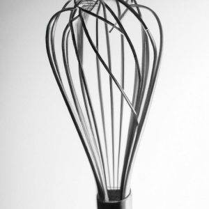 co zamiast jajka do panierki