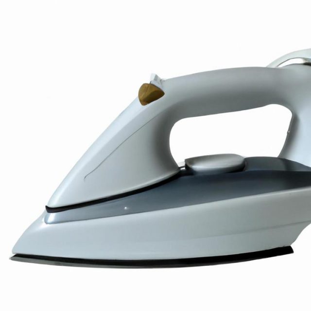 jak wyprać marynarkę