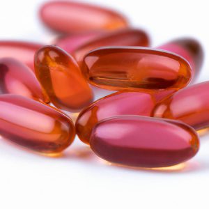 Nowoczesne rozwiązania dla Twojego domu