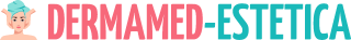 Logo dermamed-estetica.pl